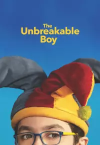 tvShow